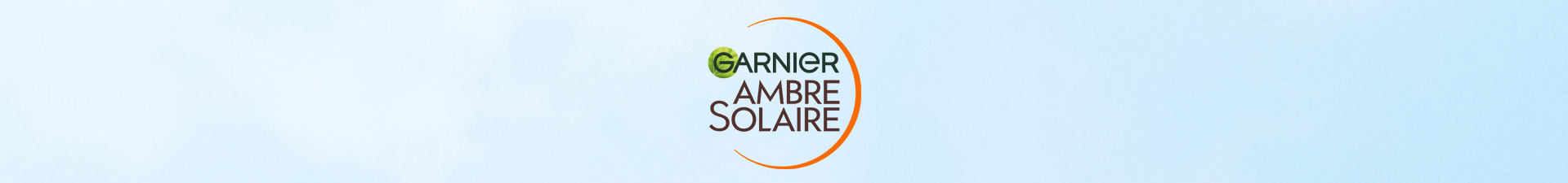 Ambre Solaire